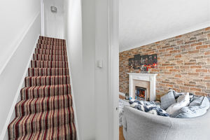 Photo 1- click for photo gallery